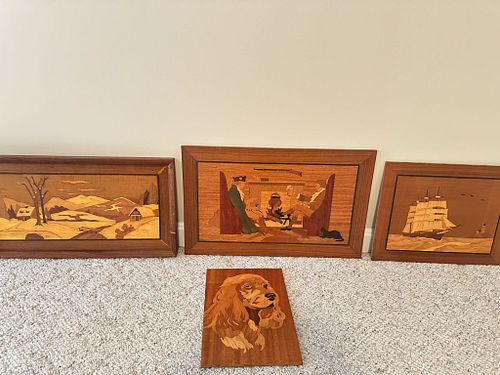 Lot #42 (1 of 18)