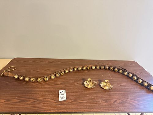 Lot #45 (1 of 8)