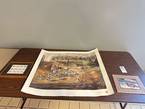 Lot #54 (1 of 20)