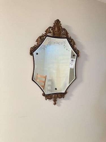 Lot #60 (1 of 16)