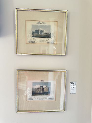 Lot #76 (1 of 19)