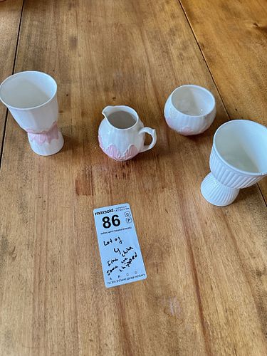 Lot #86 (1 of 15)