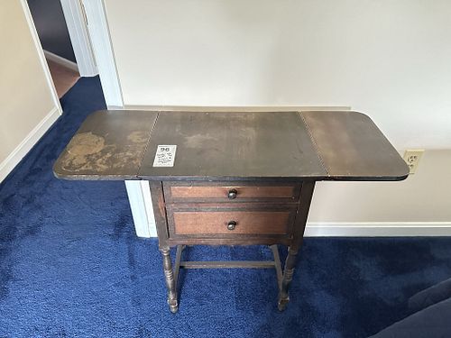Lot #96 (1 of 9)