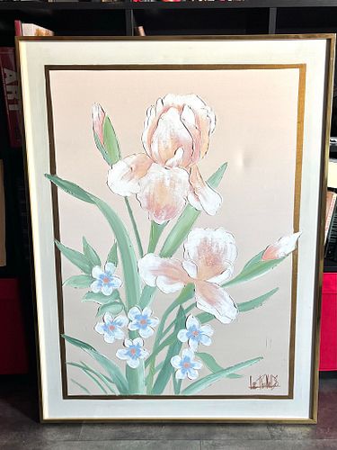 Lot #1 (1 of 11)