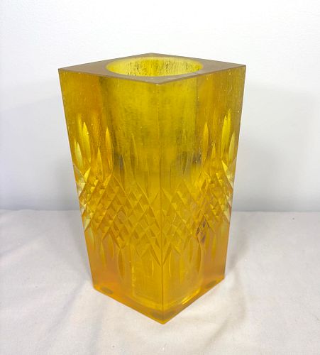 Lot #9 (1 of 10)
