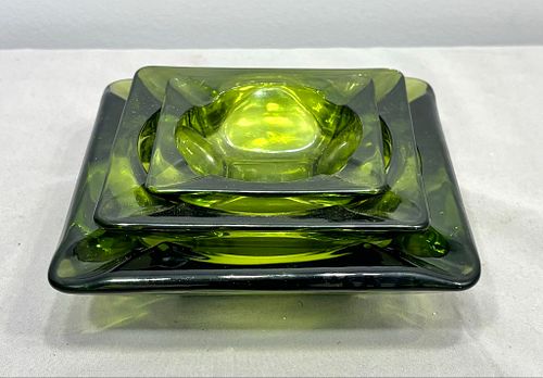 Lot #12 (1 of 9)