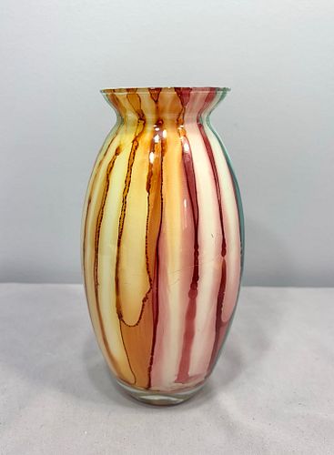 Lot #14 (1 of 5)