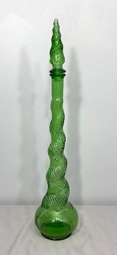 Lot #7 (1 of 5)