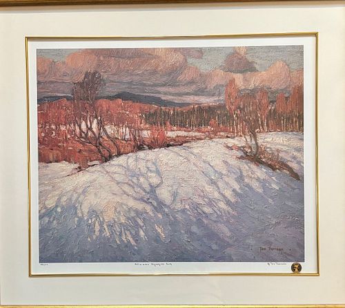 Lot #78 (1 of 7)