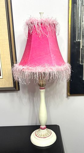 Lot #75 (1 of 8)