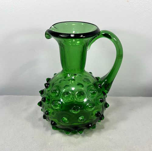 Lot #27 (1 of 5)