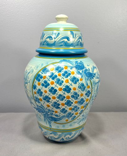 Lot #28 (1 of 8)