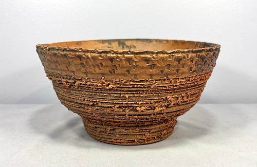 Lot #30 (1 of 7)