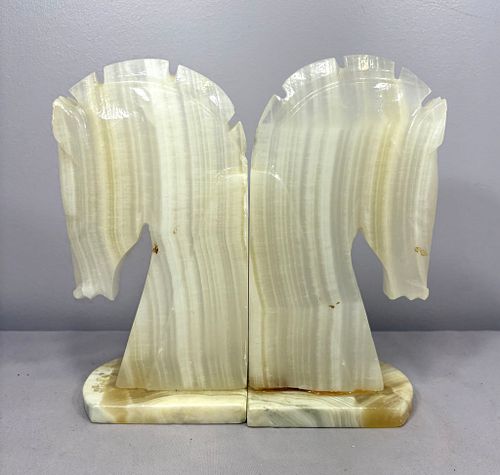 Lot #48 (1 of 4)