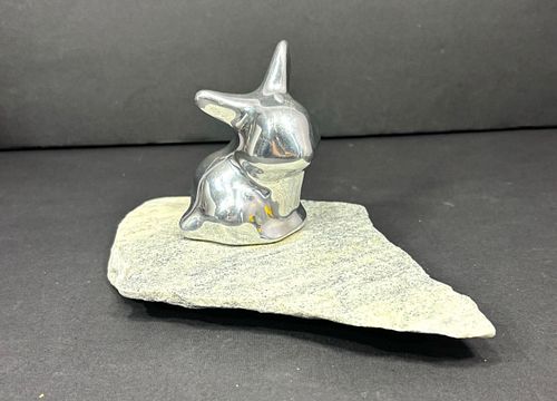 Lot #49 (1 of 5)