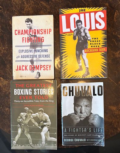 Lot #54 (1 of 3)