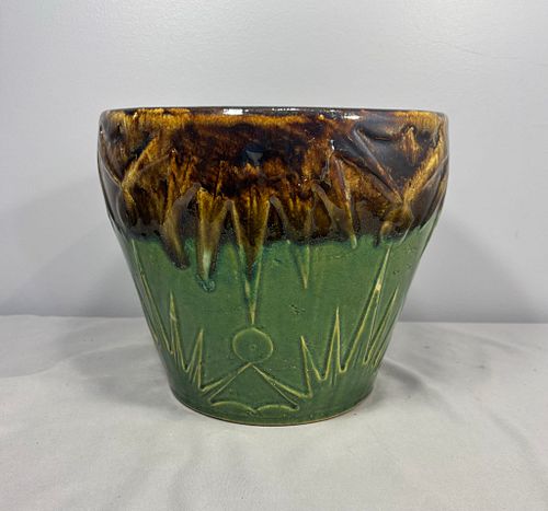 Lot #17 (1 of 7)