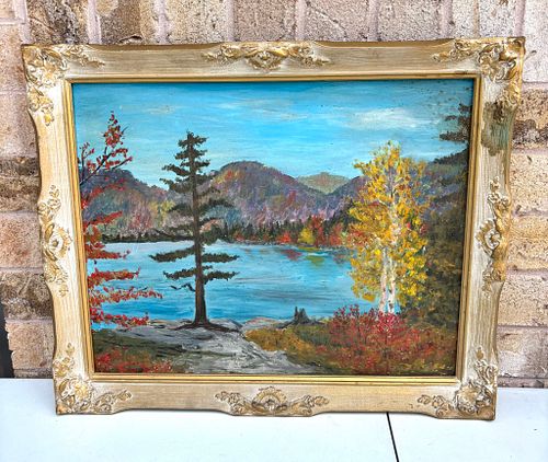Lot #89 (1 of 6)