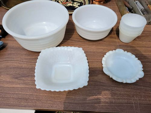 Lot #65 (1 of 4)