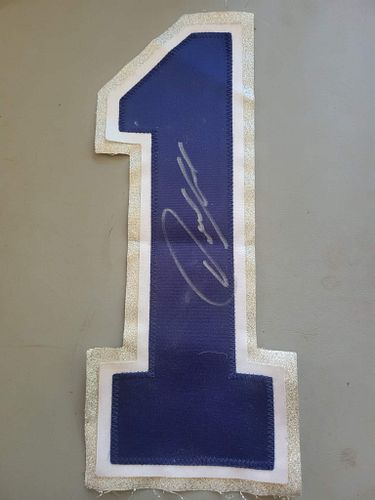 Lot #77 (1 of 4)