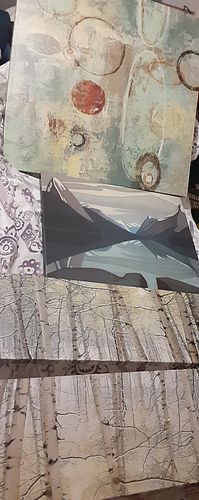 Lot #16 (1 of 4)