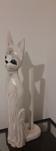 Lot #17 (1 of 5)