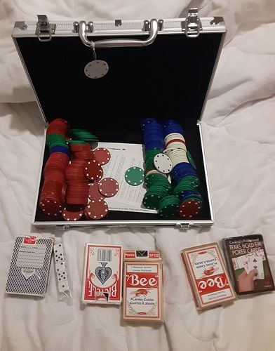 Lot #29 (1 of 3)