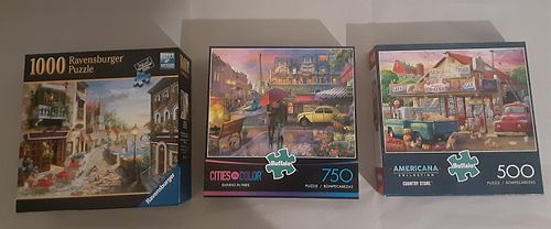 Lot #82 (1 of 4)