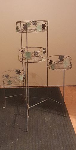 Lot #111 (1 of 3)