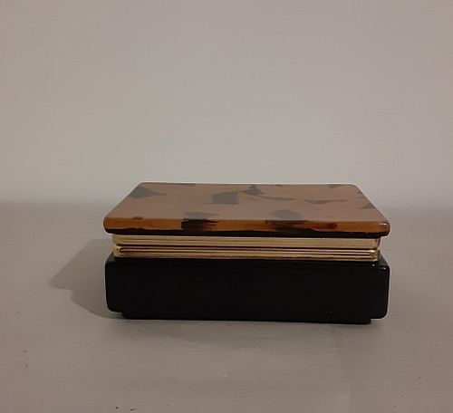 Lot #136 (1 of 5)