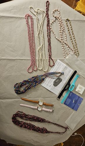 Lot #185 (1 of 6)