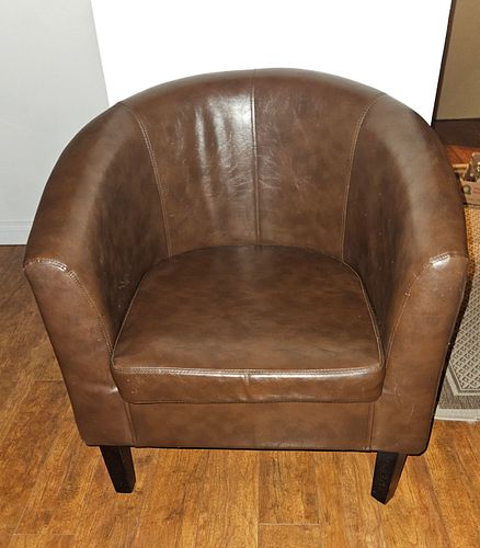 Lot #204 (1 of 3)