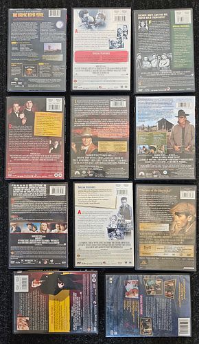 Lot #241 (1 of 3)