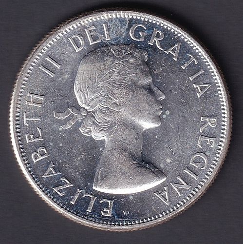 Lot #13 (1 of 2)
