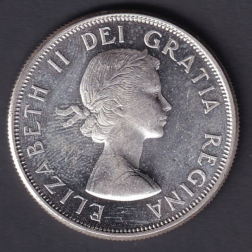 Lot #34 (1 of 2)