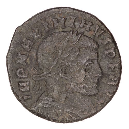 Lot #37 (1 of 2)