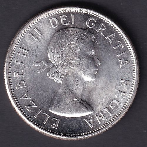 Lot #53 (1 of 2)