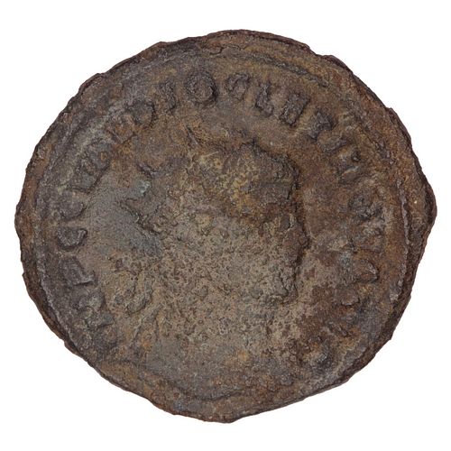 Lot #63 (1 of 2)