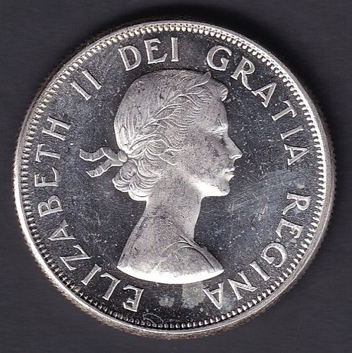 Lot #71 (1 of 2)