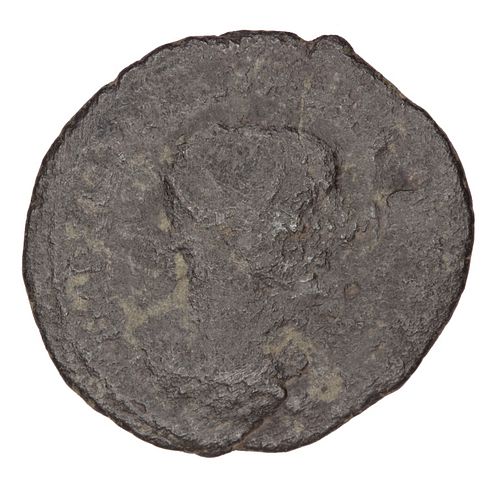 Lot #105 (1 of 2)