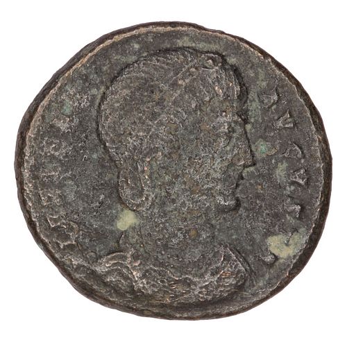 Lot #218 (1 of 2)