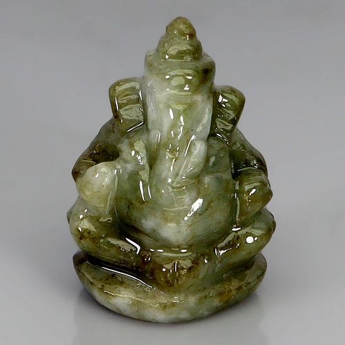 Lot #260 (1 of 1)