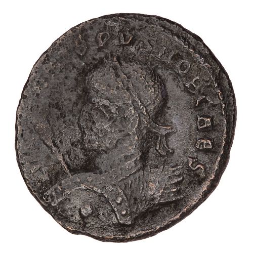 Lot #344 (1 of 2)