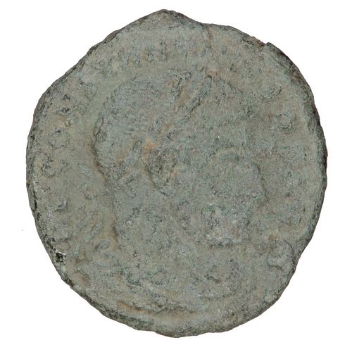 Lot #387 (1 of 2)
