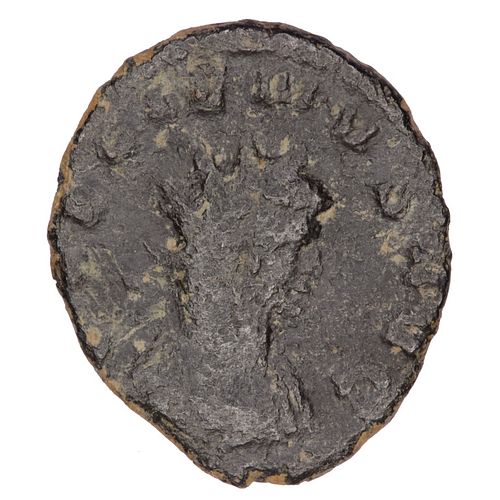 Lot #421 (1 of 2)