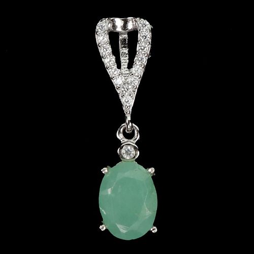 Lot #457 (1 of 3)