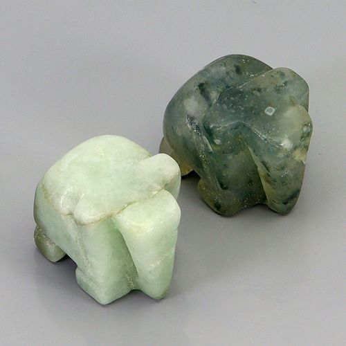 Lot #600 (1 of 1)