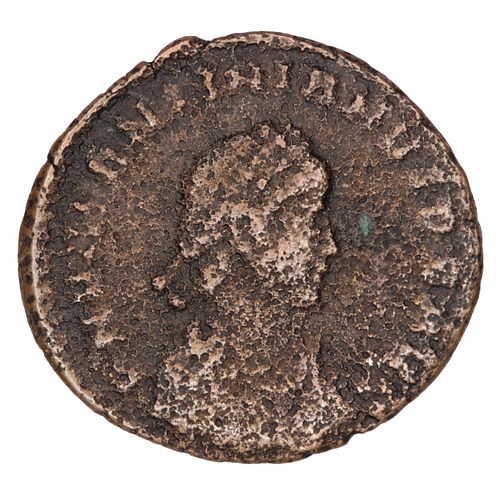 Lot #643 (1 of 2)