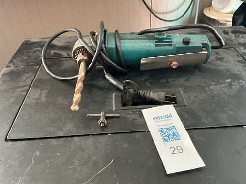 Lot #29 (1 of 3)
