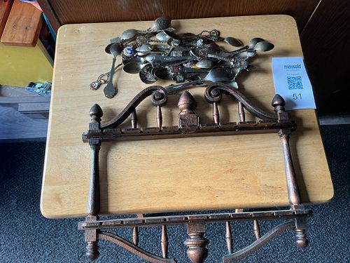 Lot #51 (1 of 3)